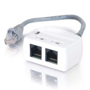 Ethernet Splitter on Ethernet Splitter     What They Are And Exactly How Can They Be Used